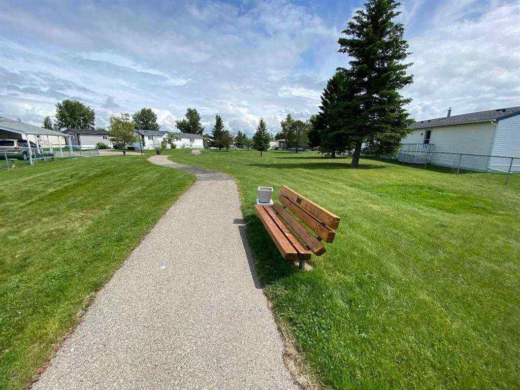 MLS® A2266905 - Unit #235 99 Arbour Lake Road NW in Arbour Lake Calgary, Mobile