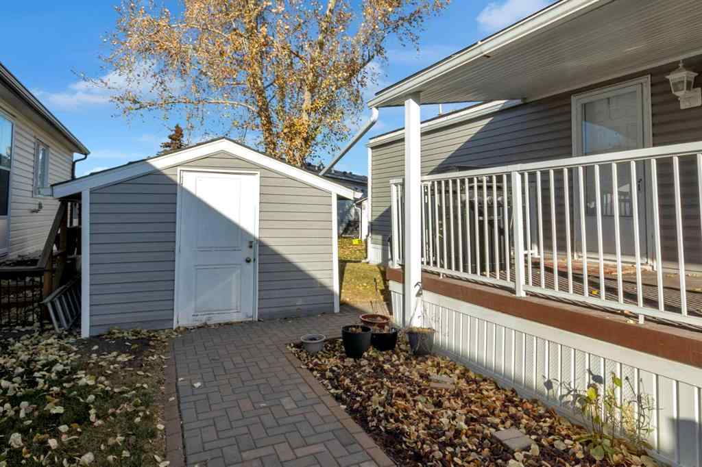 MLS® A2266905 - Unit #235 99 Arbour Lake Road NW in Arbour Lake Calgary, Mobile