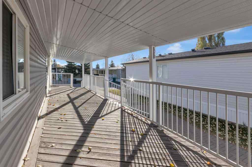 MLS® A2266905 - Unit #235 99 Arbour Lake Road NW in Arbour Lake Calgary, Mobile