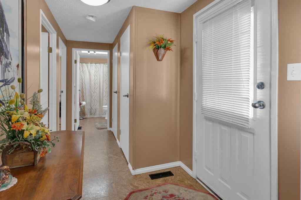 MLS® A2266905 - Unit #235 99 Arbour Lake Road NW in Arbour Lake Calgary, Mobile