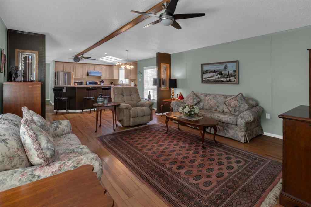 MLS® A2266905 - Unit #235 99 Arbour Lake Road NW in Arbour Lake Calgary, Mobile