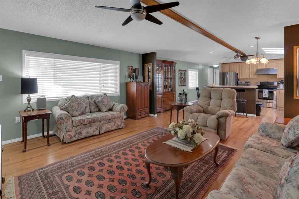 MLS® A2266905 - Unit #235 99 Arbour Lake Road NW in Arbour Lake Calgary, Mobile