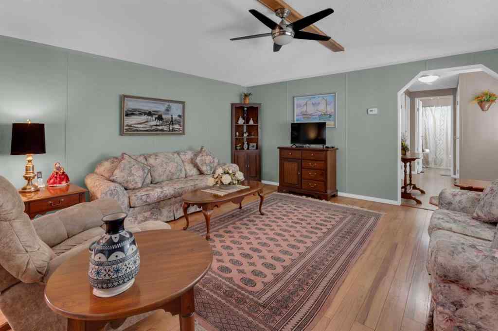 MLS® A2266905 - Unit #235 99 Arbour Lake Road NW in Arbour Lake Calgary, Mobile