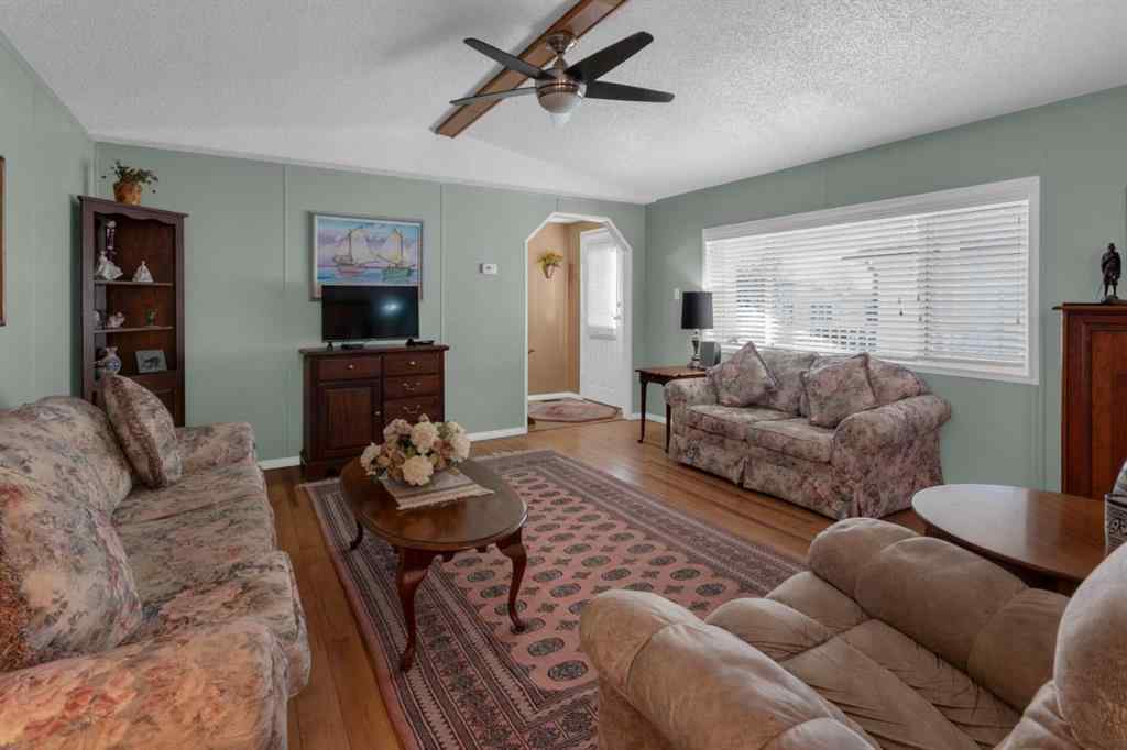 MLS® A2266905 - Unit #235 99 Arbour Lake Road NW in Arbour Lake Calgary, Mobile