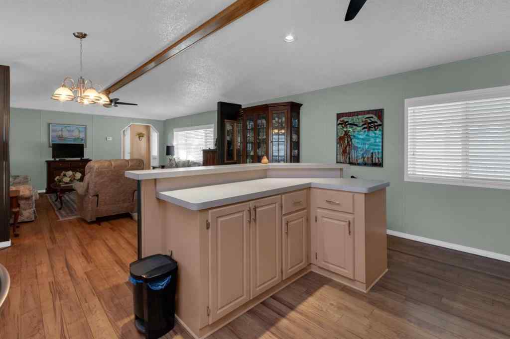 MLS® A2266905 - Unit #235 99 Arbour Lake Road NW in Arbour Lake Calgary, Mobile