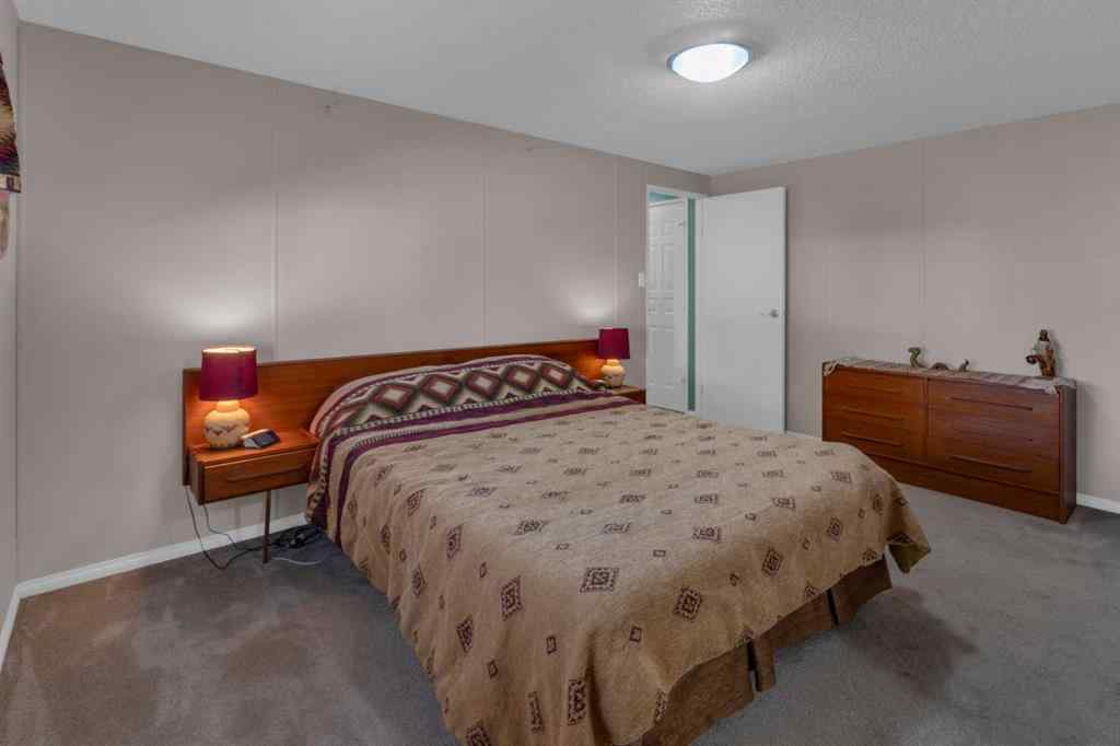 MLS® A2266905 - Unit #235 99 Arbour Lake Road NW in Arbour Lake Calgary, Mobile