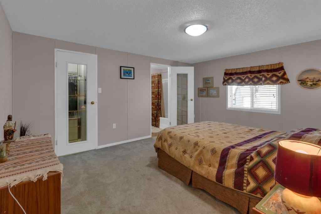 MLS® A2266905 - Unit #235 99 Arbour Lake Road NW in Arbour Lake Calgary, Mobile