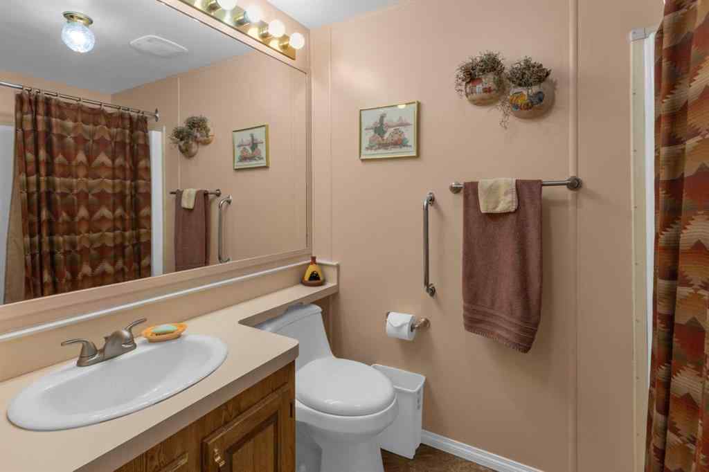 MLS® A2266905 - Unit #235 99 Arbour Lake Road NW in Arbour Lake Calgary, Mobile