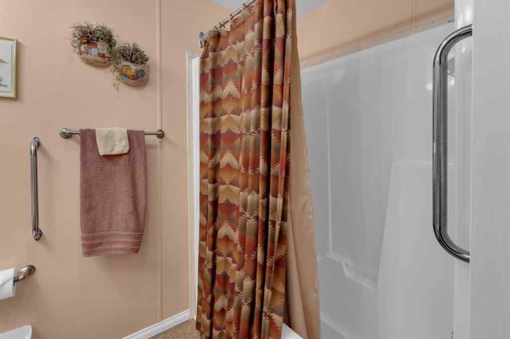 MLS® A2266905 - Unit #235 99 Arbour Lake Road NW in Arbour Lake Calgary, Mobile