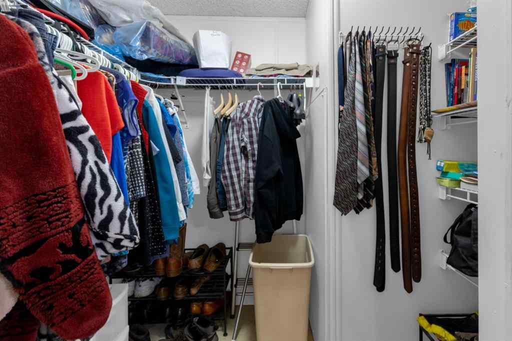 MLS® A2266905 - Unit #235 99 Arbour Lake Road NW in Arbour Lake Calgary, Mobile