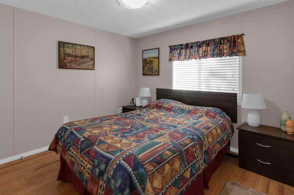 MLS® A2266905 - Unit #235 99 Arbour Lake Road NW in Arbour Lake Calgary, Mobile