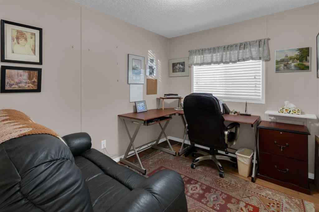 MLS® A2266905 - Unit #235 99 Arbour Lake Road NW in Arbour Lake Calgary, Mobile