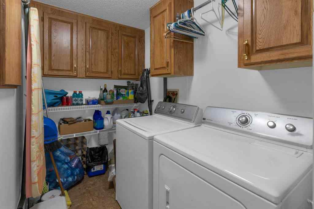 MLS® A2266905 - Unit #235 99 Arbour Lake Road NW in Arbour Lake Calgary, Mobile