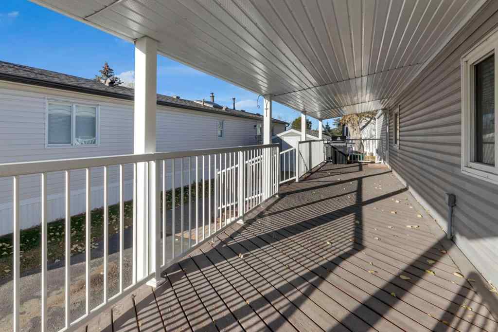 MLS® A2266905 - Unit #235 99 Arbour Lake Road NW in Arbour Lake Calgary, Mobile
