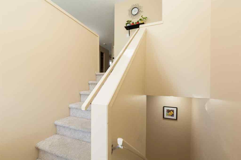 MLS® A2266906 - 19 Blackfoot Boulevard W in Indian Battle Heights Lethbridge, Residential