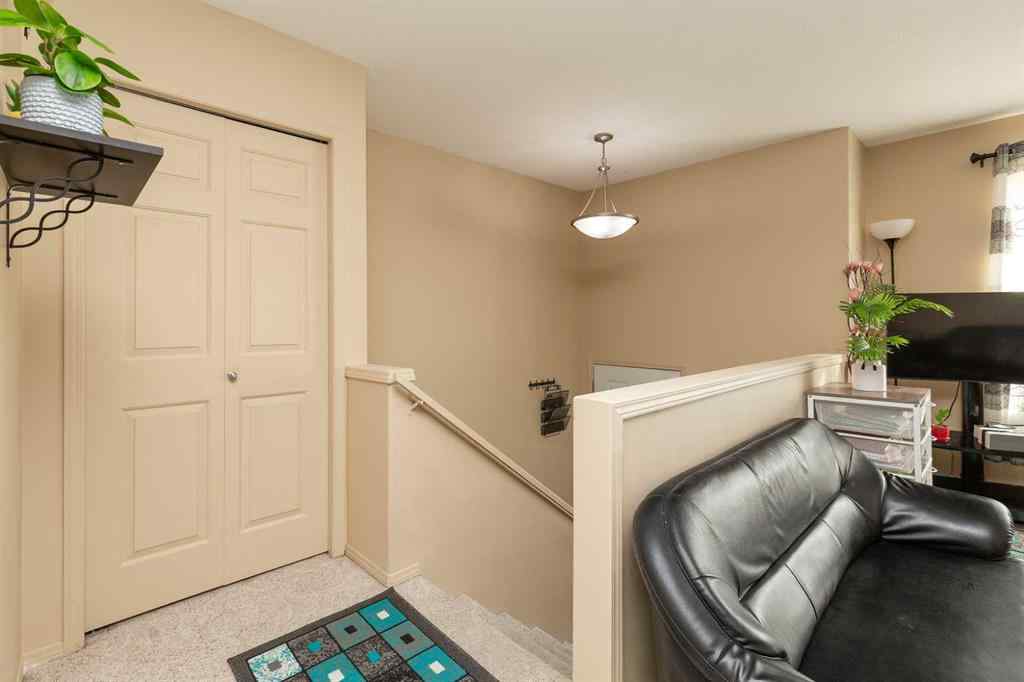 MLS® A2266906 - 19 Blackfoot Boulevard W in Indian Battle Heights Lethbridge, Residential