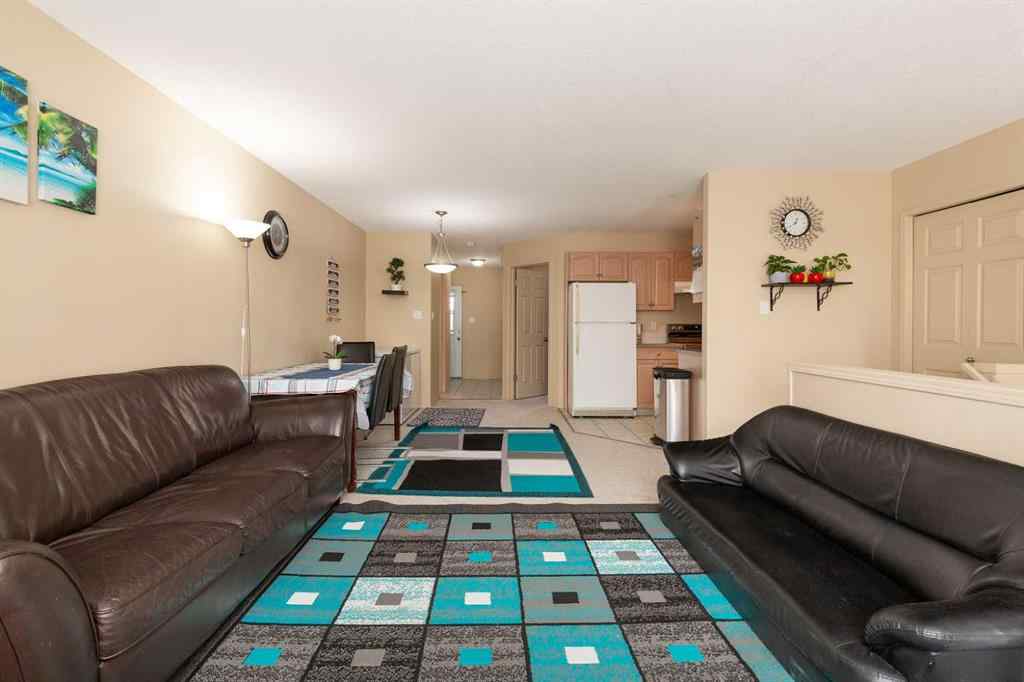 MLS® A2266906 - 19 Blackfoot Boulevard W in Indian Battle Heights Lethbridge, Residential