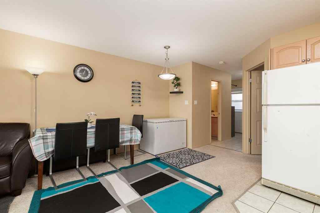 MLS® A2266906 - 19 Blackfoot Boulevard W in Indian Battle Heights Lethbridge, Residential