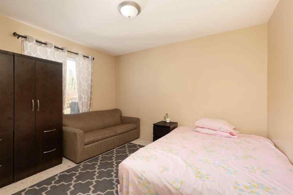 MLS® A2266906 - 19 Blackfoot Boulevard W in Indian Battle Heights Lethbridge, Residential