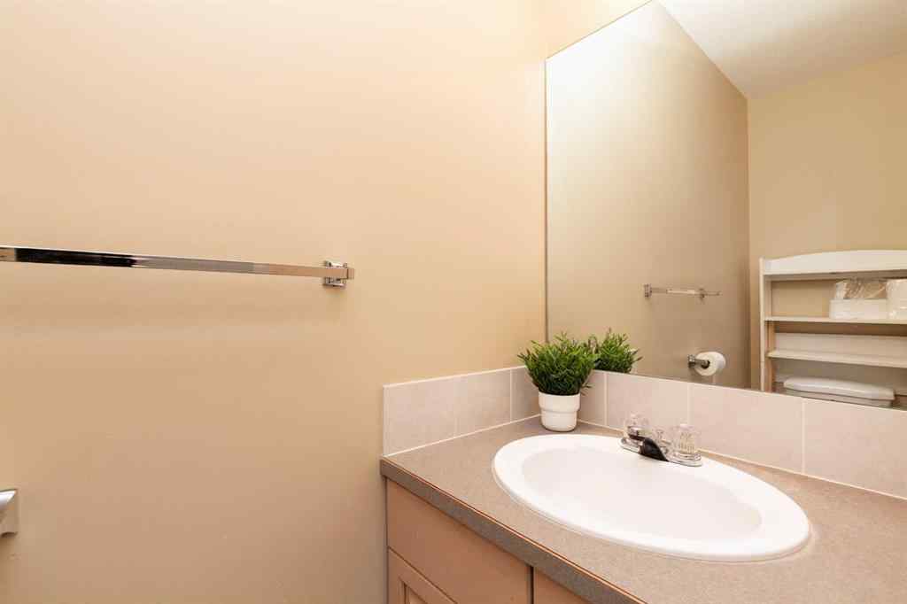 MLS® A2266906 - 19 Blackfoot Boulevard W in Indian Battle Heights Lethbridge, Residential