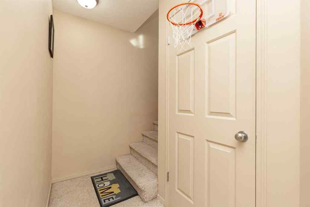 MLS® A2266906 - 19 Blackfoot Boulevard W in Indian Battle Heights Lethbridge, Residential