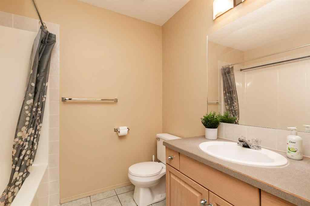 MLS® A2266906 - 19 Blackfoot Boulevard W in Indian Battle Heights Lethbridge, Residential