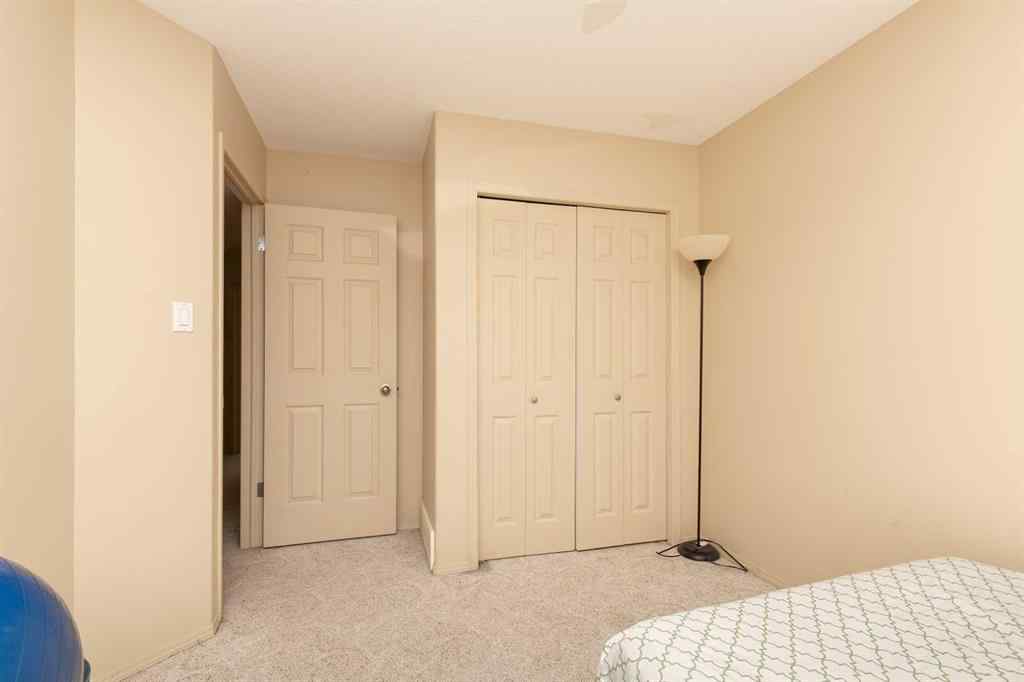 MLS® A2266906 - 19 Blackfoot Boulevard W in Indian Battle Heights Lethbridge, Residential