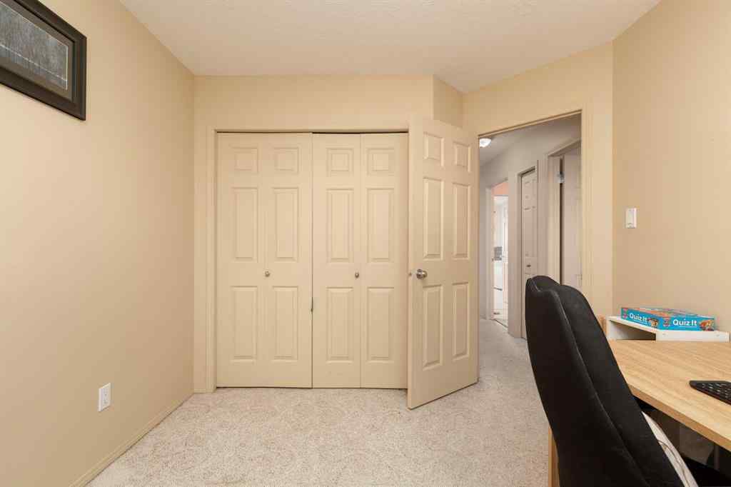 MLS® A2266906 - 19 Blackfoot Boulevard W in Indian Battle Heights Lethbridge, Residential