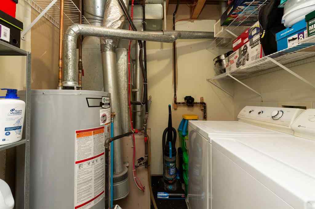 MLS® A2266906 - 19 Blackfoot Boulevard W in Indian Battle Heights Lethbridge, Residential