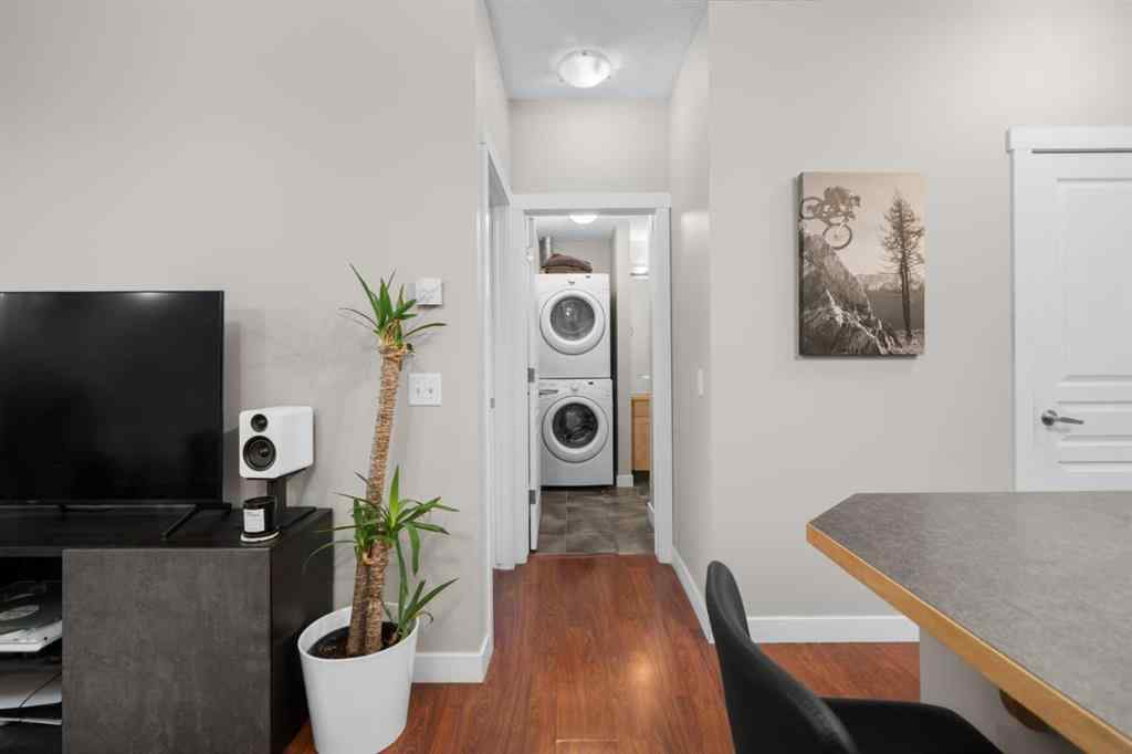 MLS® A2266907 - Unit #1111 211 Aspen Stone Boulevard SW in Aspen Woods Calgary, Residential