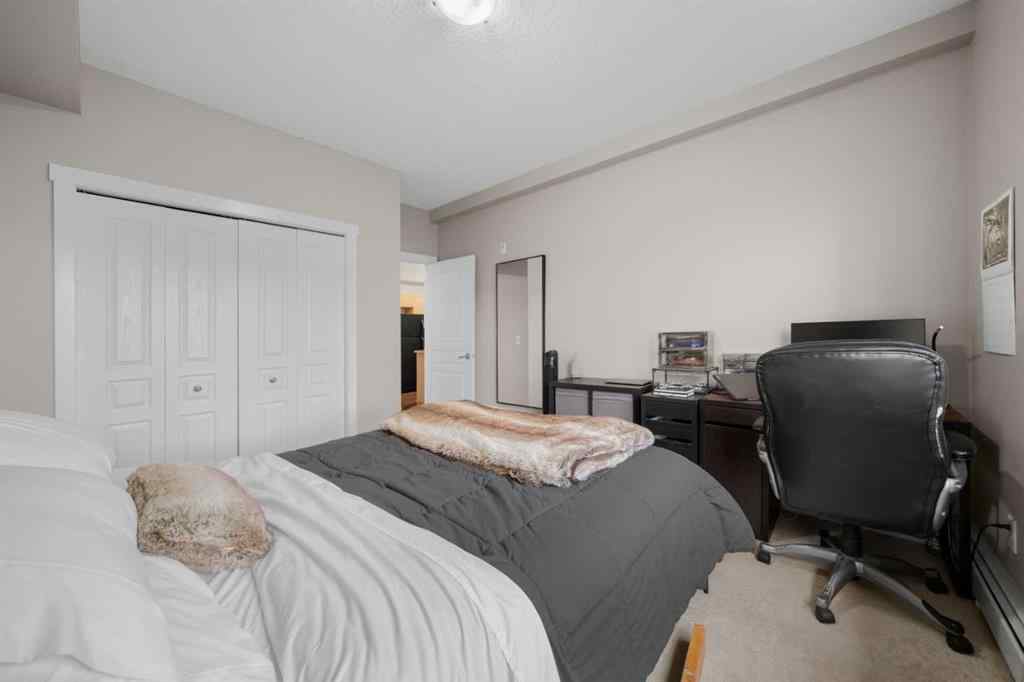 MLS® A2266907 - Unit #1111 211 Aspen Stone Boulevard SW in Aspen Woods Calgary, Residential