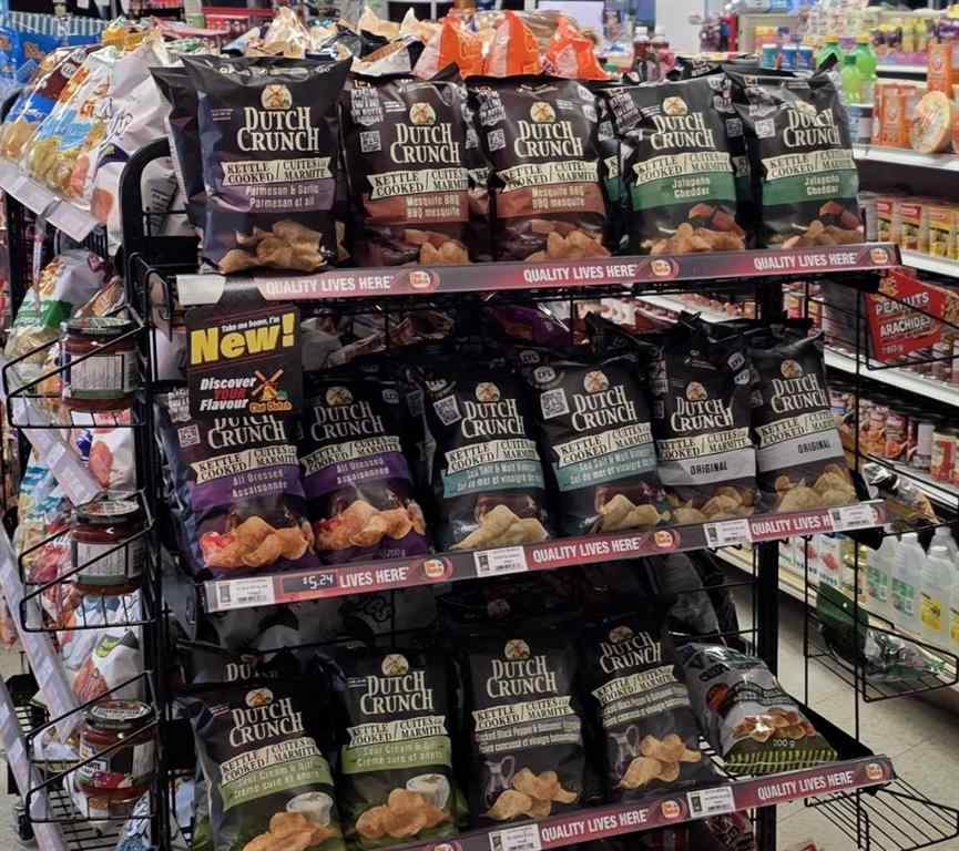 MLS&reg; # A2266909 - 4805 King Street  in NONE Coronation, Commercial Open Houses