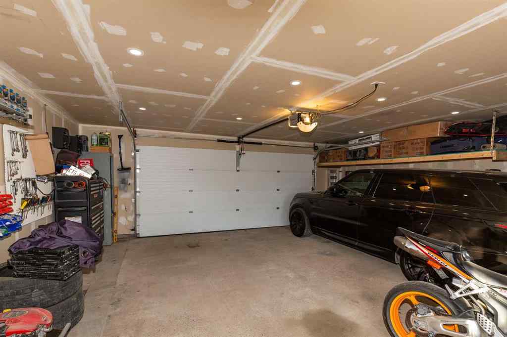 MLS® A2266910 - 1821 5A Avenue N in Westminster Lethbridge, Residential