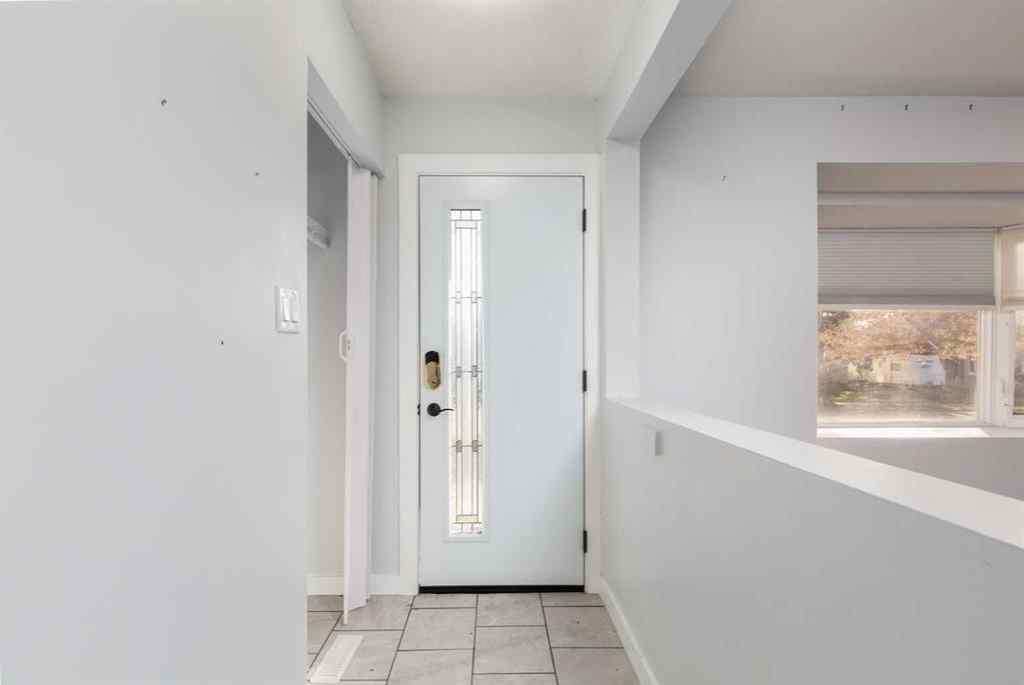 MLS® A2266910 - 1821 5A Avenue N in Westminster Lethbridge, Residential