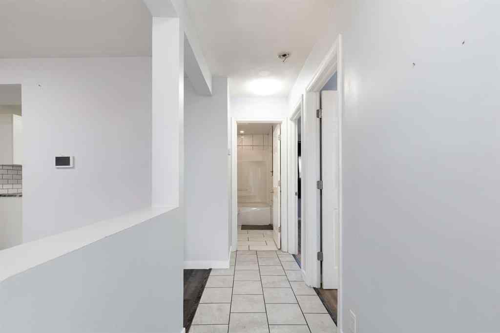 MLS® A2266910 - 1821 5A Avenue N in Westminster Lethbridge, Residential