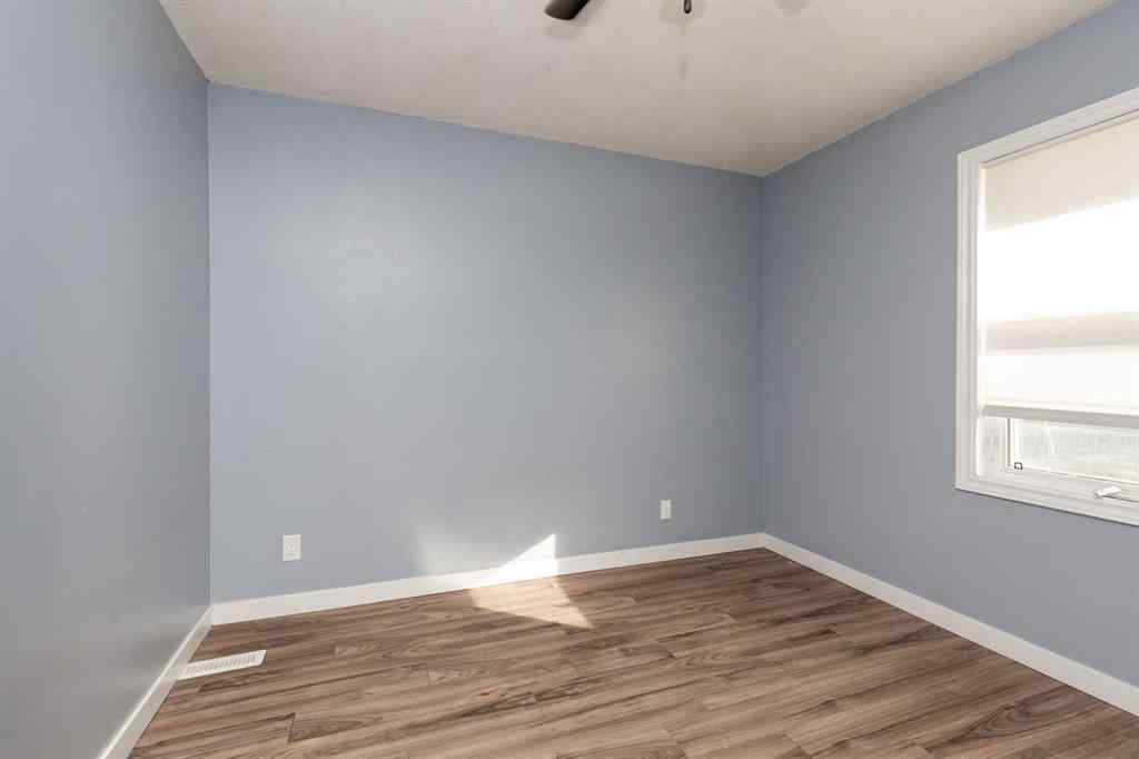 MLS® A2266910 - 1821 5A Avenue N in Westminster Lethbridge, Residential