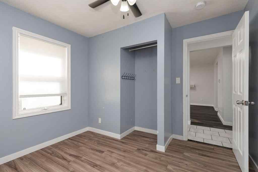 MLS® A2266910 - 1821 5A Avenue N in Westminster Lethbridge, Residential