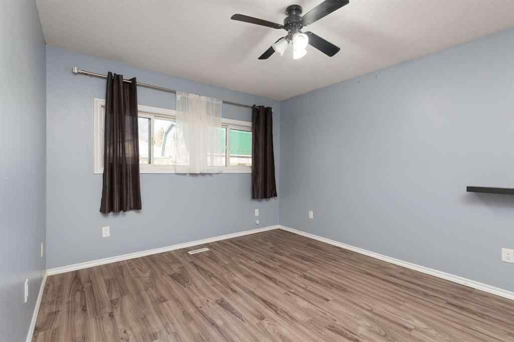 MLS® A2266910 - 1821 5A Avenue N in Westminster Lethbridge, Residential