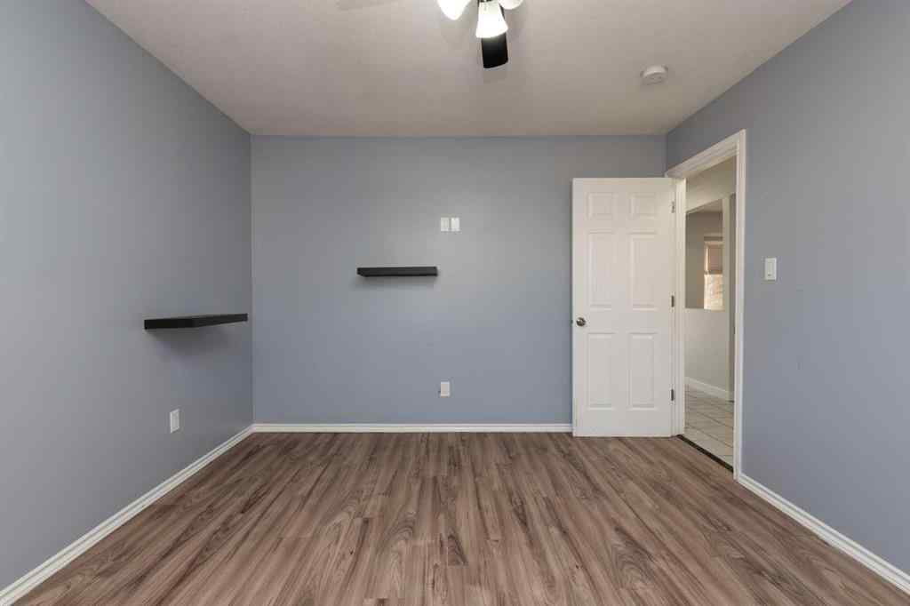 MLS® A2266910 - 1821 5A Avenue N in Westminster Lethbridge, Residential