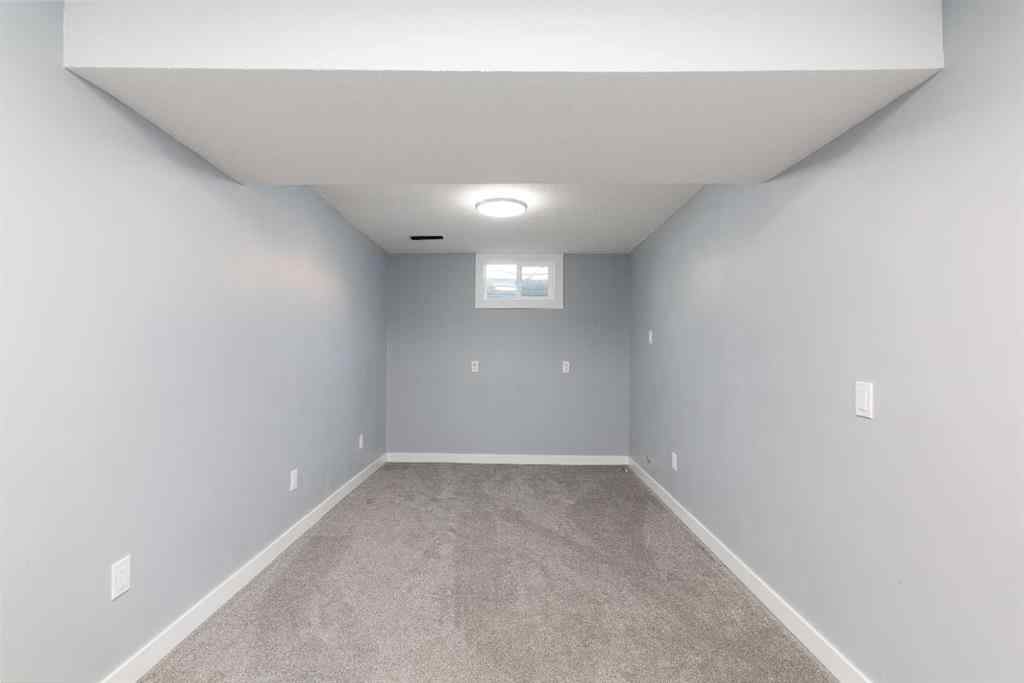 MLS® A2266910 - 1821 5A Avenue N in Westminster Lethbridge, Residential