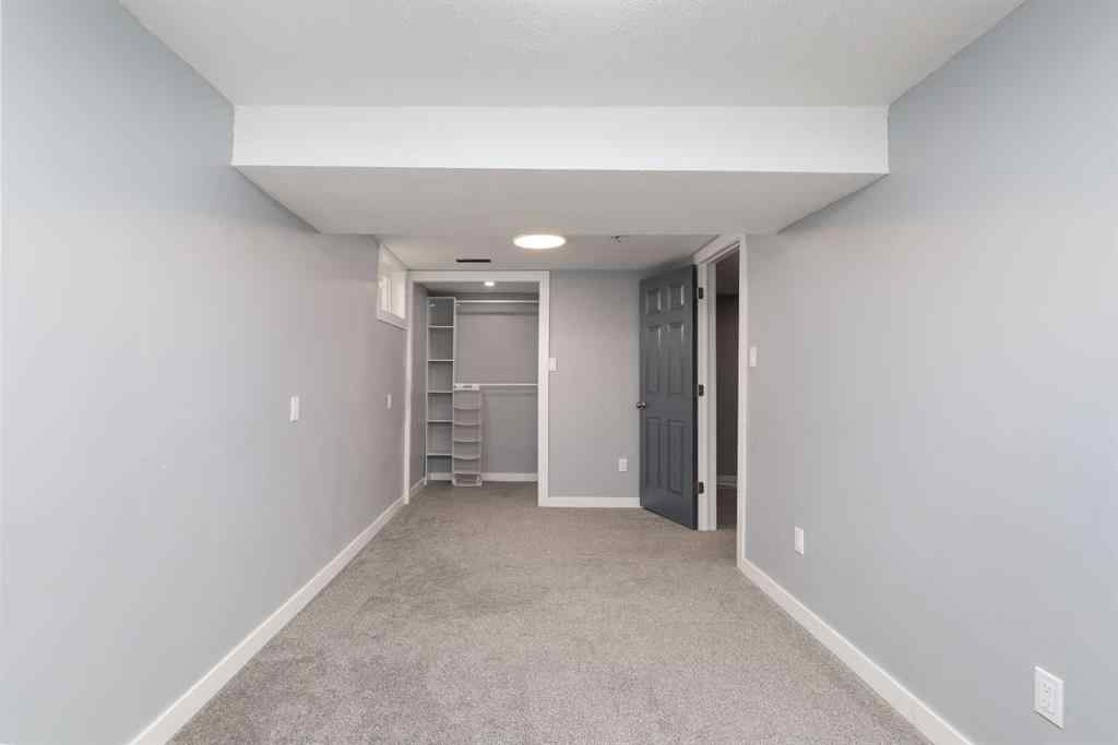 MLS® A2266910 - 1821 5A Avenue N in Westminster Lethbridge, Residential