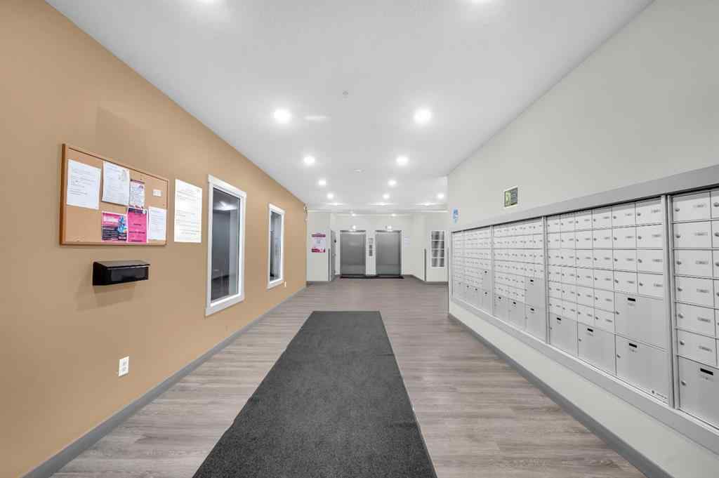 MLS® A2266911 - Unit #3502 4641 128 Avenue NE in Skyview Ranch Calgary, Residential