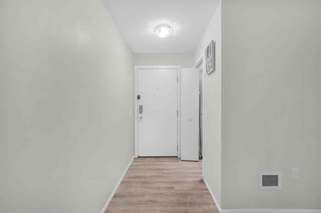 MLS® A2266911 - Unit #3502 4641 128 Avenue NE in Skyview Ranch Calgary, Residential