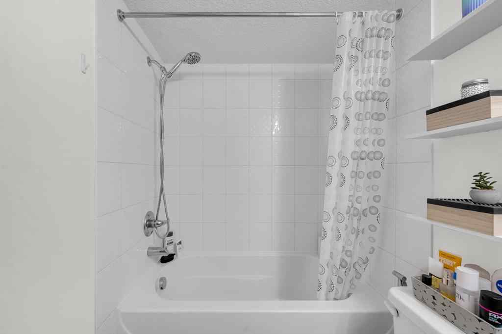 MLS® A2266911 - Unit #3502 4641 128 Avenue NE in Skyview Ranch Calgary, Residential