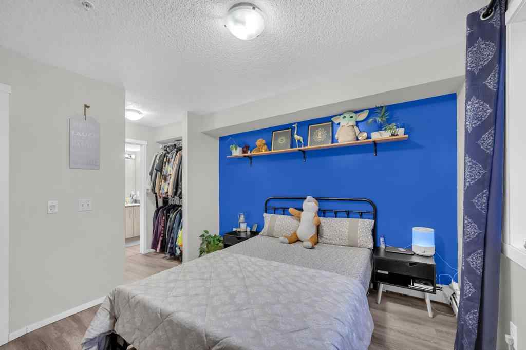 MLS® A2266911 - Unit #3502 4641 128 Avenue NE in Skyview Ranch Calgary, Residential