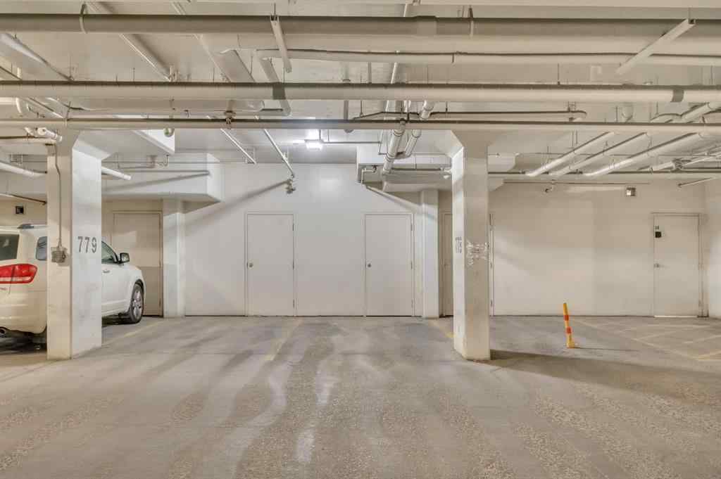 MLS® A2266911 - Unit #3502 4641 128 Avenue NE in Skyview Ranch Calgary, Residential