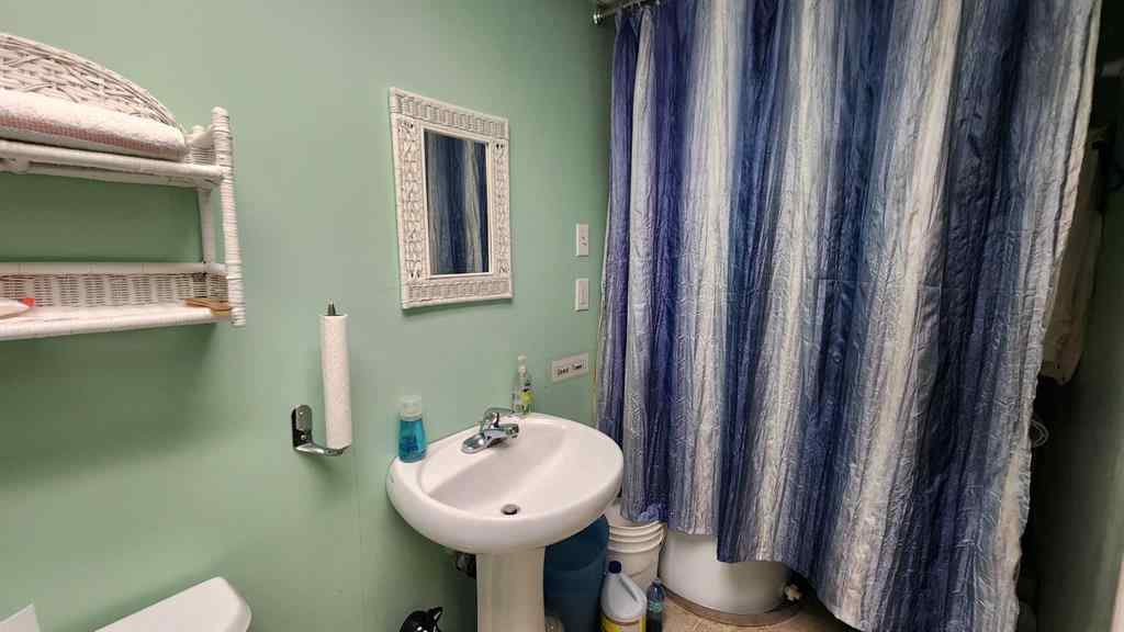 MLS® A2266912 - Unit #218 328 Centre Street SE in Chinatown Calgary, Commercial