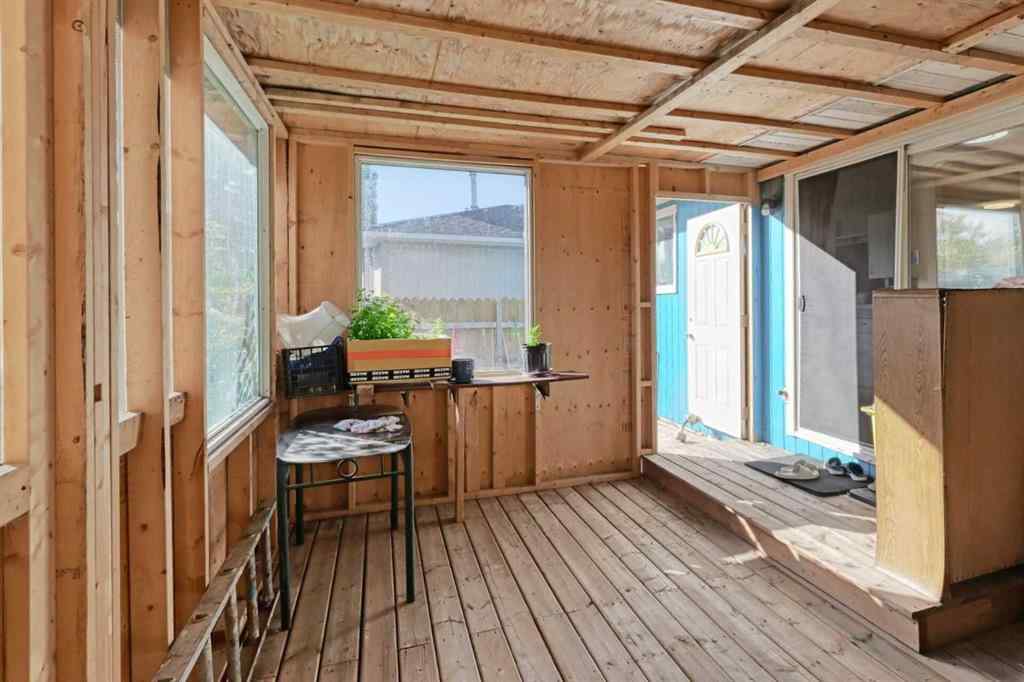 MLS® A2266913 - 20 Falton Way NE in Falconridge Calgary, Residential