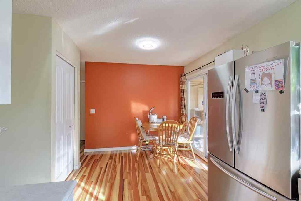 MLS® A2266913 - 20 Falton Way NE in Falconridge Calgary, Residential