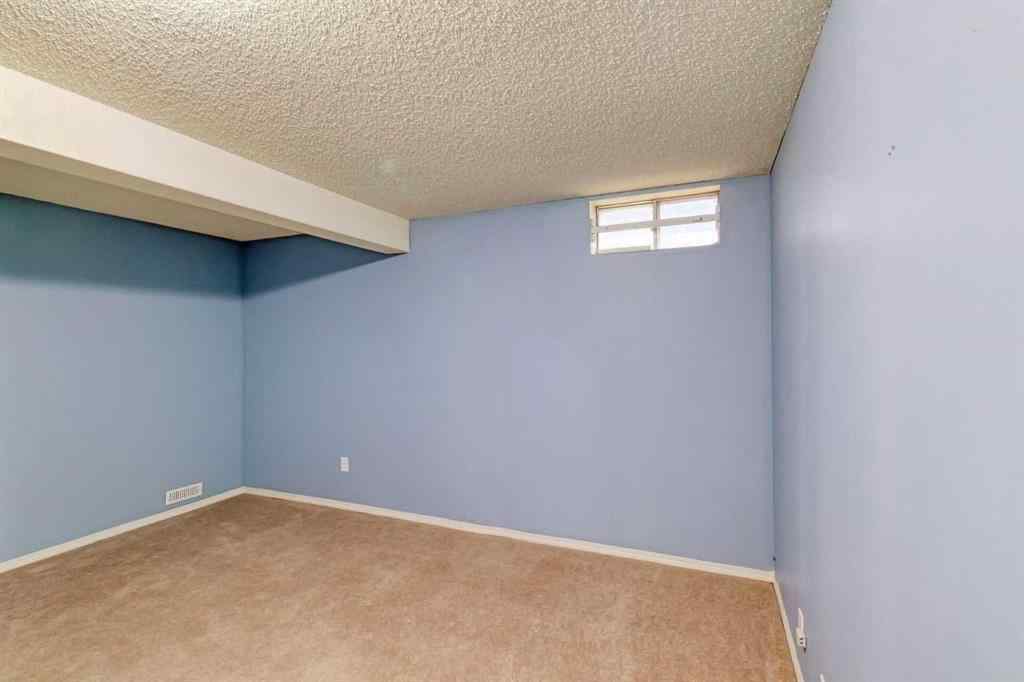 MLS® A2266913 - 20 Falton Way NE in Falconridge Calgary, Residential